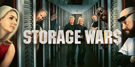 Storage War$ .